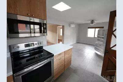  8209 Mesa, Santee, CA 92071 - Photo 13