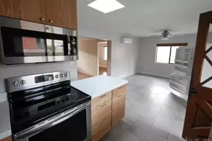 8209 Mesa, Santee, CA 92071 - Photo 13