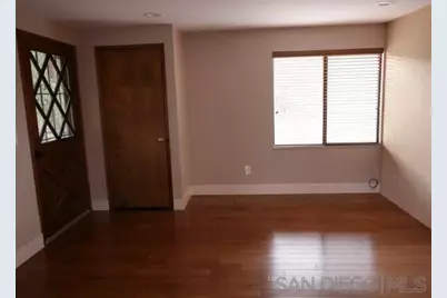  8209 Mesa, Santee, CA 92071 - Photo 15