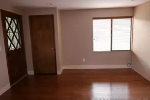 8209 Mesa, Santee, CA 92071 - Photo 15