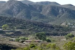 8209 Mesa, Santee, CA 92071 - Photo 27