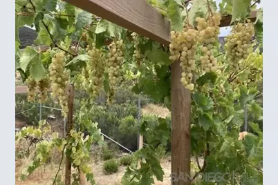  8209 Mesa, Santee, CA 92071 - Photo 33