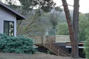 8209 Mesa, Santee, CA 92071 - Photo 47