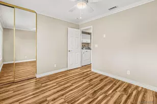 10401 Caminito Rimini, San Diego, CA 92129 - Photo 11