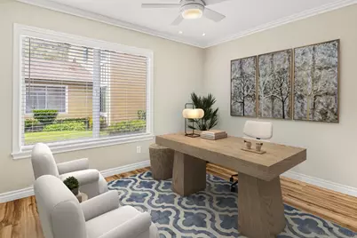  10401 Caminito Rimini, San Diego, CA 92129 - Photo 13
