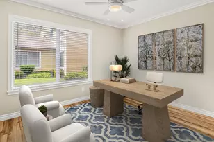 10401 Caminito Rimini, San Diego, CA 92129 - Photo 13