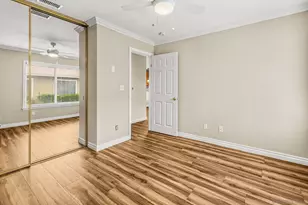 10401 Caminito Rimini, San Diego, CA 92129 - Photo 15