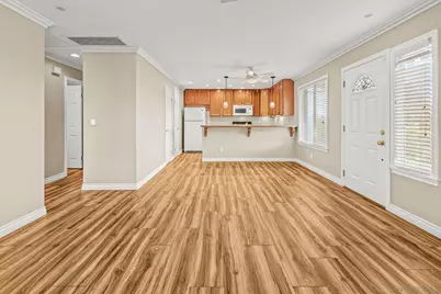  10401 Caminito Rimini, San Diego, CA 92129 - Photo 5