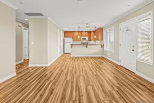 10401 Caminito Rimini, San Diego, CA 92129 - Photo 5