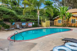 10401 Caminito Rimini, San Diego, CA 92129 - Photo 21