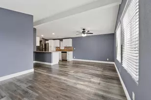 220 Camino Corto, Vista, CA 92083 - Photo 11