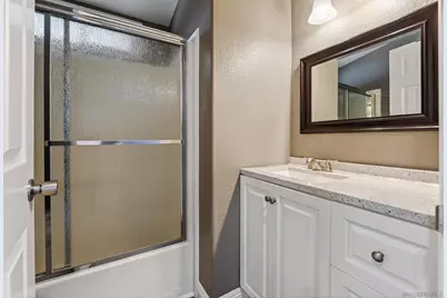  220 Camino Corto #SPC 100, Vista, CA 92083 - Photo 13