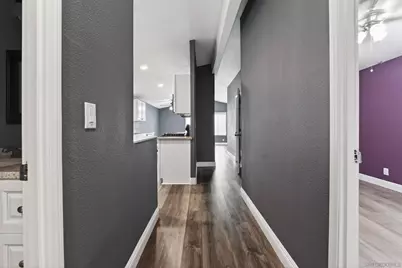  220 Camino Corto #SPC 100, Vista, CA 92083 - Photo 7