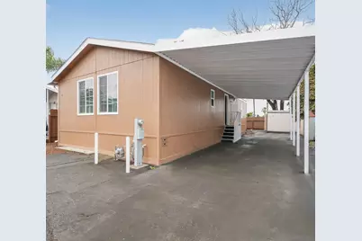  220 Camino Corto #SPC 100, Vista, CA 92083 - Photo 21