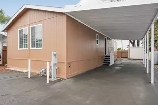 220 Camino Corto, Vista, CA 92083 - Photo 21