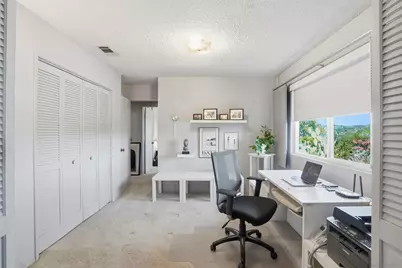  2384 Glenn Rd, Fallbrook, CA 92028 - Photo 15