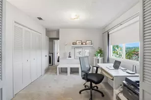 2384 Glenn Rd, Fallbrook, CA 92028 - Photo 15