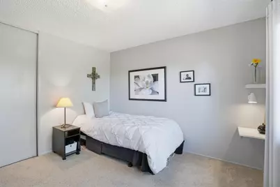  2384 Glenn Rd, Fallbrook, CA 92028 - Photo 13