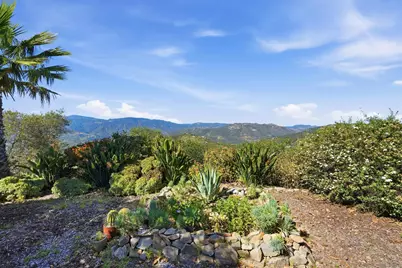  2384 Glenn Rd, Fallbrook, CA 92028 - Photo 27