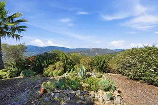 2384 Glenn Rd, Fallbrook, CA 92028 - Photo 27