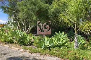 2384 Glenn Rd, Fallbrook, CA 92028 - Photo 17