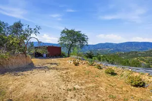 2384 Glenn Rd, Fallbrook, CA 92028 - Photo 23