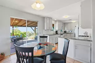 2384 Glenn Rd, Fallbrook, CA 92028 - Photo 9