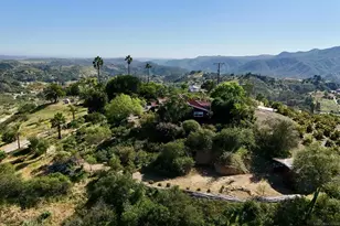 2384 Glenn Rd, Fallbrook, CA 92028 - Photo 29