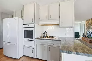 2384 Glenn Rd, Fallbrook, CA 92028 - Photo 5
