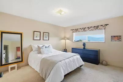  2384 Glenn Rd, Fallbrook, CA 92028 - Photo 11