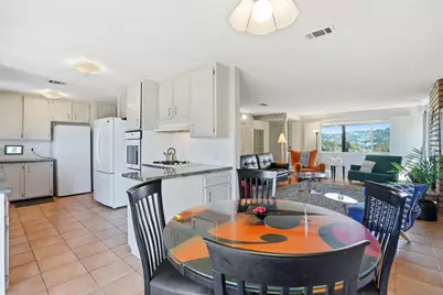  2384 Glenn Rd, Fallbrook, CA 92028 - Photo 9