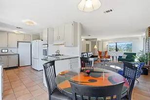 2384 Glenn Rd, Fallbrook, CA 92028 - Photo 9