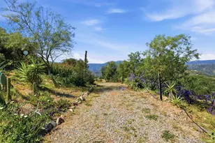 2384 Glenn Rd, Fallbrook, CA 92028 - Photo 23