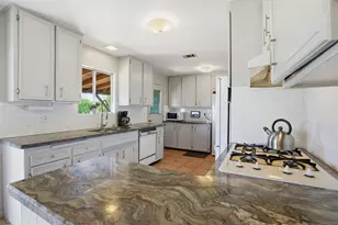 2384 Glenn Rd, Fallbrook, CA 92028 - Photo 3