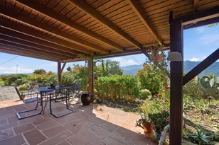 2384 Glenn Rd, Fallbrook, CA 92028 - Photo 19