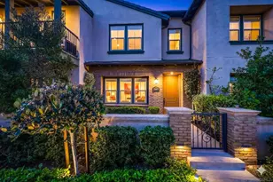 15965 Parkview Loop, San Diego, CA 92127 - Photo 1