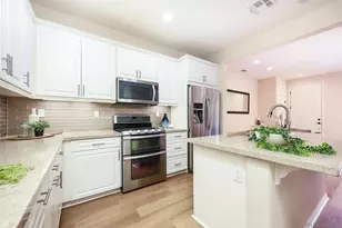 15965 Parkview Loop, San Diego, CA 92127 - Photo 7