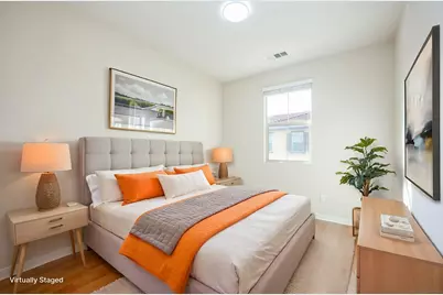  15965 Parkview Loop, San Diego, CA 92127 - Photo 15