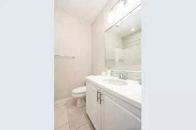  15965 Parkview Loop, San Diego, CA 92127 - Photo 17