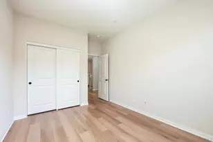 15965 Parkview Loop, San Diego, CA 92127 - Photo 19