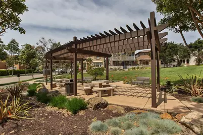  15965 Parkview Loop, San Diego, CA 92127 - Photo 29