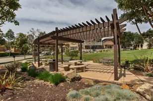 15965 Parkview Loop, San Diego, CA 92127 - Photo 29