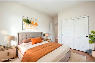  15965 Parkview Loop, San Diego, CA 92127 - Photo 13