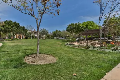  15965 Parkview Loop, San Diego, CA 92127 - Photo 27