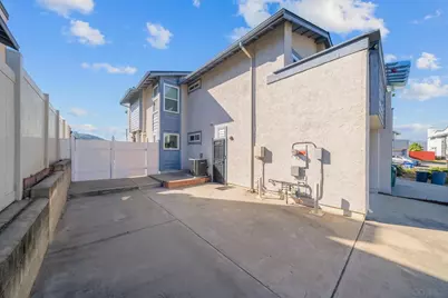  8362 Ora Belle, El Cajon, CA 92021 - Photo 35