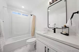8362 Ora Belle, El Cajon, CA 92021 - Photo 23