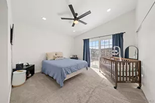 8362 Ora Belle, El Cajon, CA 92021 - Photo 15