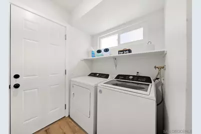  8362 Ora Belle, El Cajon, CA 92021 - Photo 13