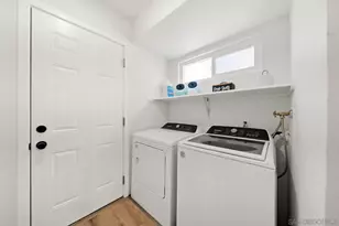 8362 Ora Belle, El Cajon, CA 92021 - Photo 13