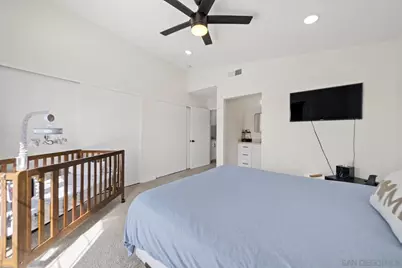  8362 Ora Belle, El Cajon, CA 92021 - Photo 19